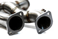 ARM Motorsports BMW 335XI CATLESS DOWNPIPES - N54 AWD | House of Apex - House of Apex