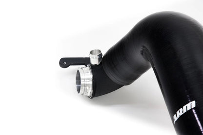 ARM Motorsports MK7 GTI / Golf R Intake