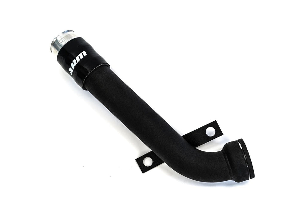 ARM Motorsports VW MK6 GTI / Golf R Turbo Outlet Pipe