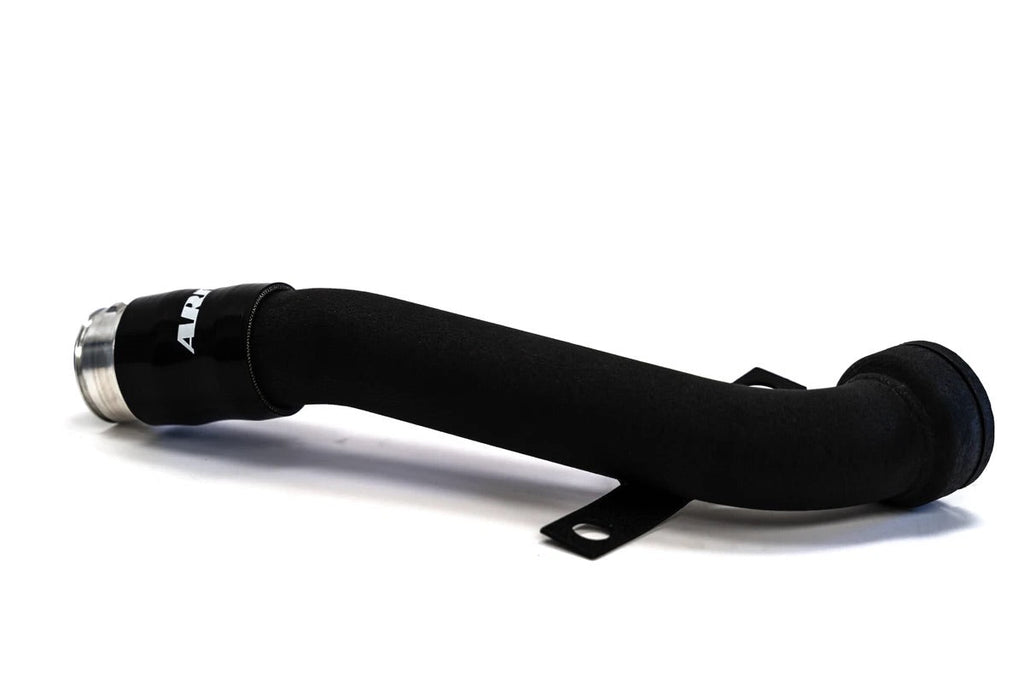 ARM Motorsports VW MK6 GTI / Golf R Turbo Outlet Pipe