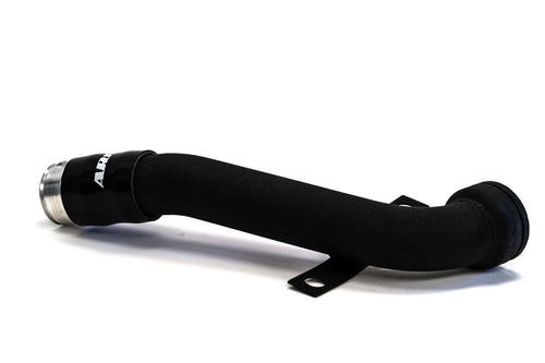 ARM Motorsports VW MK6 GTI / Golf R Turbo Outlet Pipe