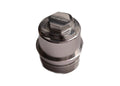 Magnetic Billet Oil Filter Housing Cap for BMW B58 Engine