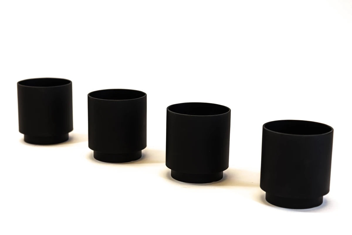 F80 M3 F82 M4 EXHAUST TIPS | House of Apex - House of Apex