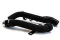 ARM Motorsports VW MK6 GTI / Golf R Intercooler Piping Upgrade Kit