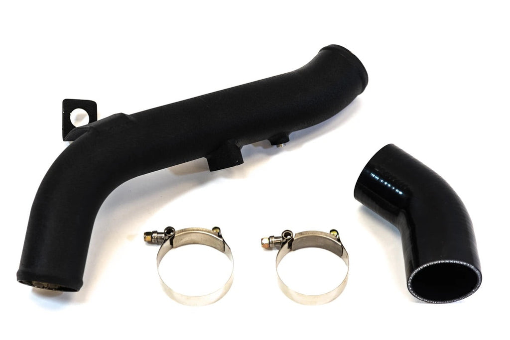 ARM Motorsports VW MK6 GTI / Golf R Intercooler Piping Upgrade Kit