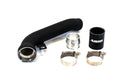 ARM Motorsports VW MK6 GTI / Golf R Turbo Outlet Pipe