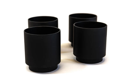 F80 M3 F82 M4 EXHAUST TIPS | House of Apex - House of Apex