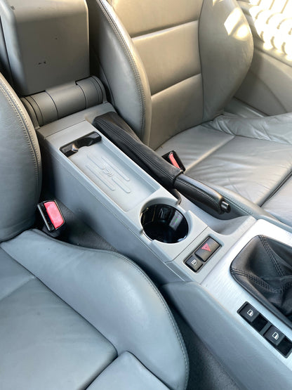 BMW E46 3 SERIES (+M3) Wireless Charger | House of Apex - House of Apex