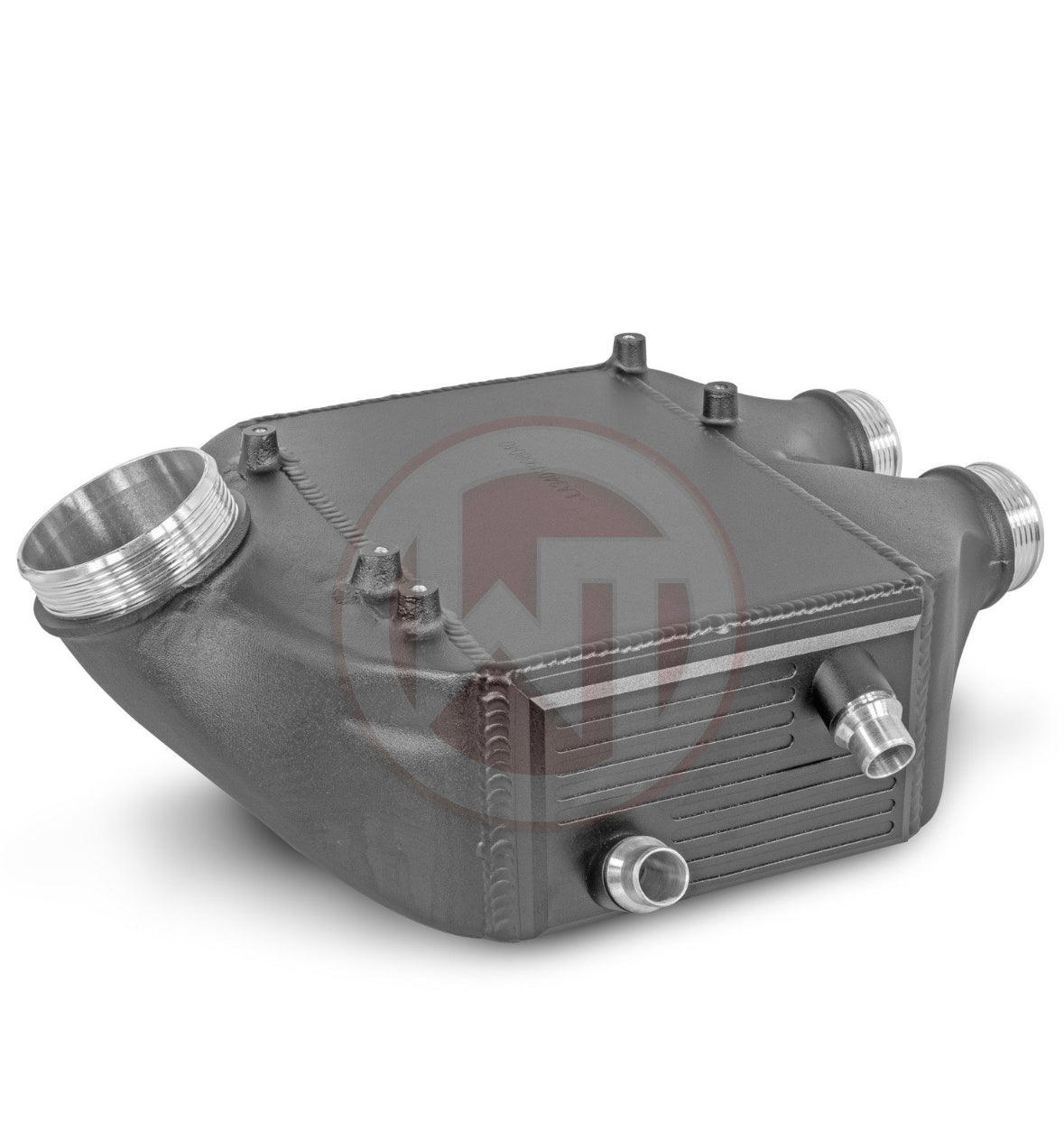 WAGNER TUNING Performance Intercooler Kit BMW M2/M3/M4 S55 | House of Apex - House of Apex