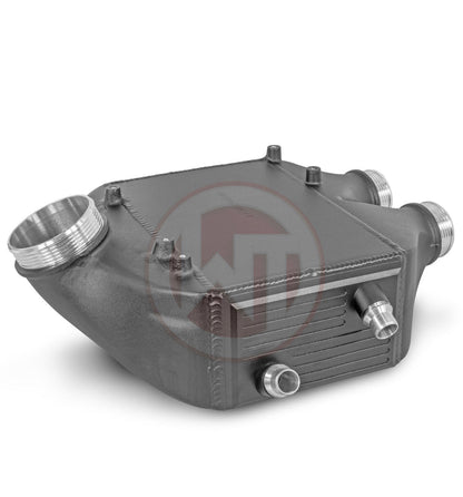 WAGNER TUNING Performance Intercooler Kit BMW M2/M3/M4 S55 | House of Apex - House of Apex