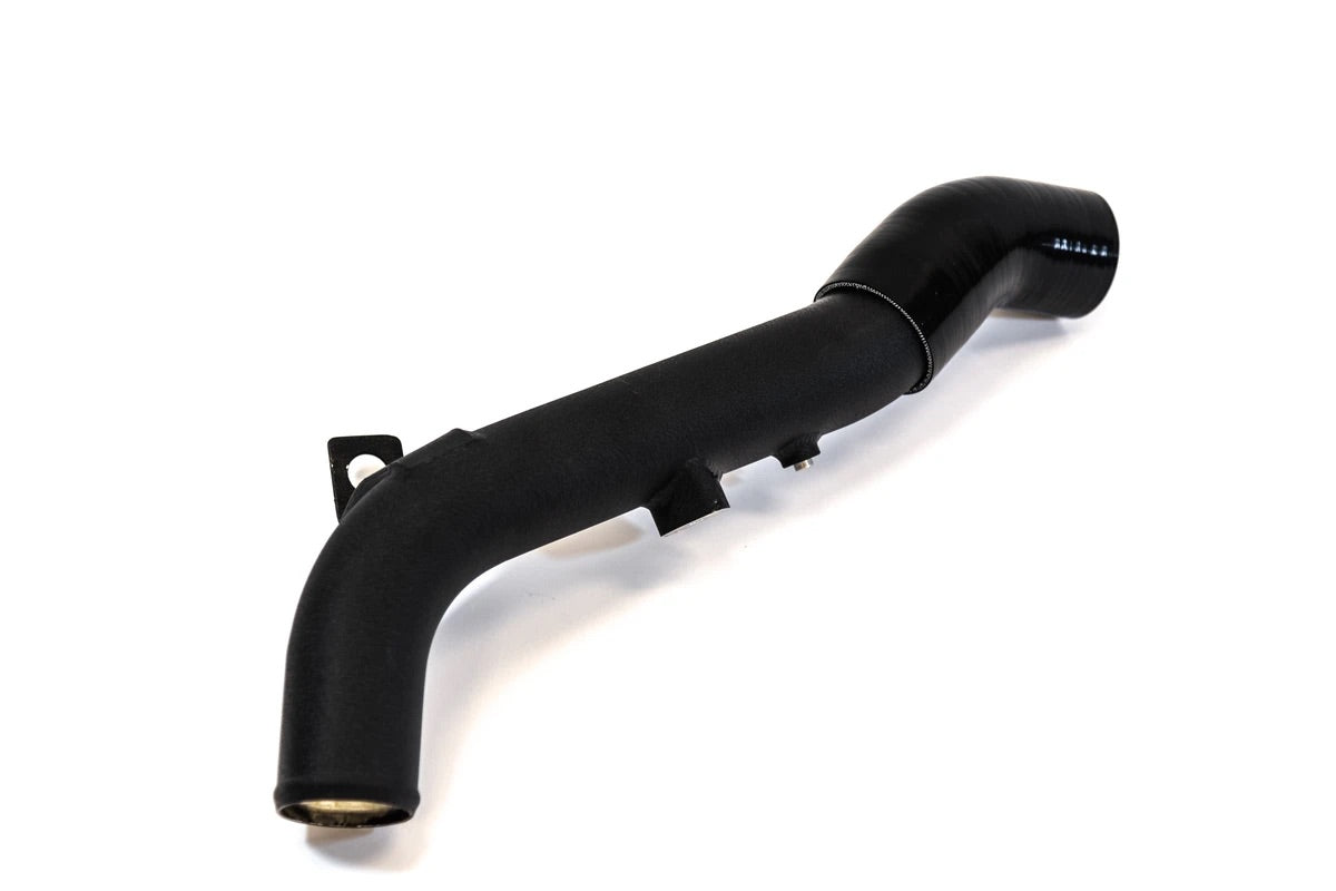 ARM Motorsports VW MK6 GTI / Golf R Throttle Body Pipe