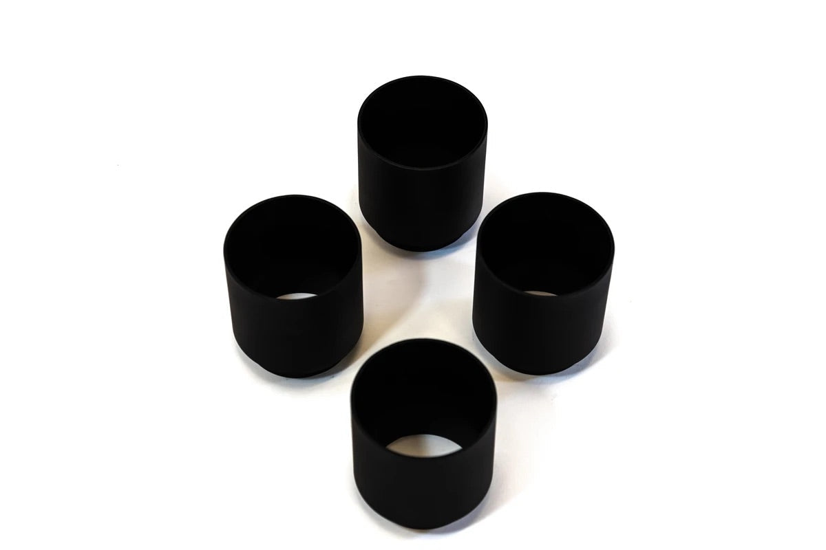 F80 M3 F82 M4 EXHAUST TIPS | House of Apex - House of Apex