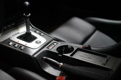 BMW E46 3 SERIES (+M3) Wireless Charger | House of Apex - House of Apex