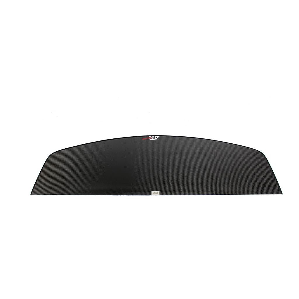 BMW E36 M3 Carbon Fiber Front Wind Splitter | House of Apex - House of Apex