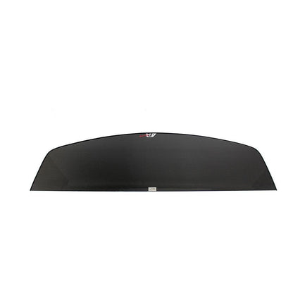 BMW E36 M3 Carbon Fiber Front Wind Splitter | House of Apex - House of Apex