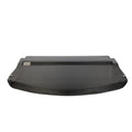 Carbon Fiber Toyota Supra A90/91 Cooling Plates 2020-2023 | House of Apex - House of Apex
