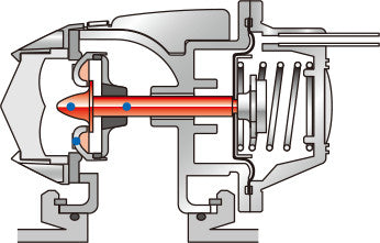 BMW E82/E90 N54 | Evolution Racewerks Charge Pipe Kit (Long Version) with HKS BOV | House of Apex - House of Apex