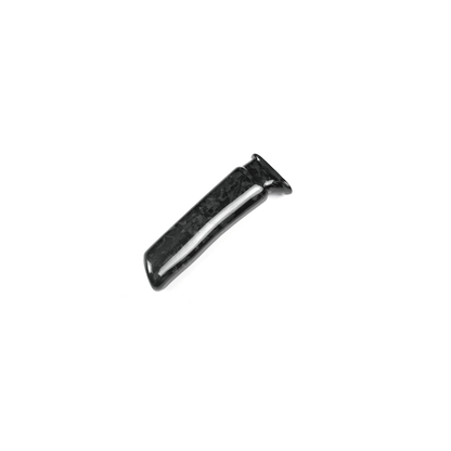 GR86/BRZ Carbon Fiber E-Brake Handle