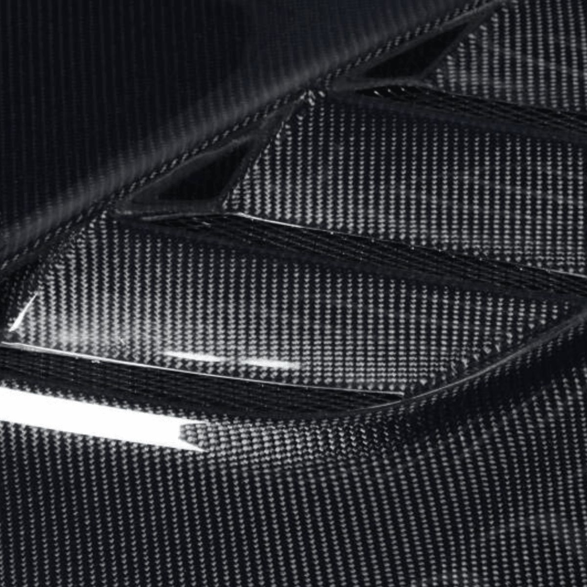 Toyota GR Corolla Spec V Carbon Fiber Hood