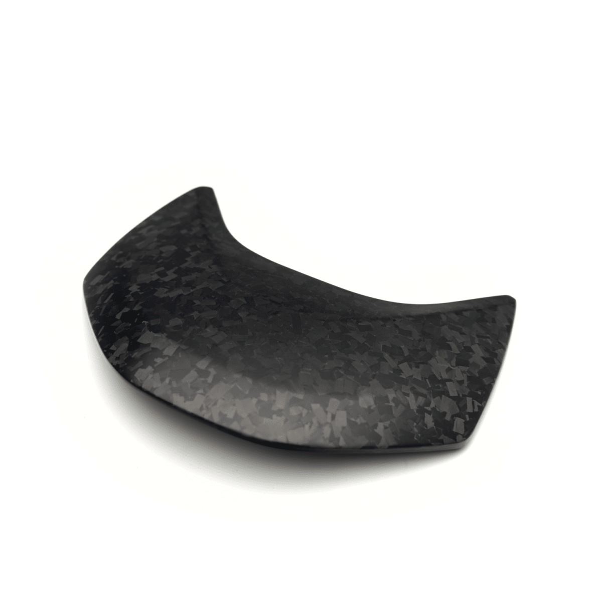 Toyota GR Corolla Carbon Fiber Dash Hood Cover