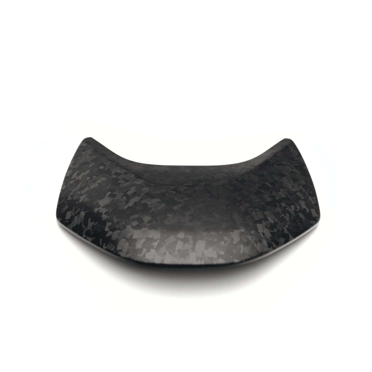 Toyota GR Corolla Carbon Fiber Dash Hood Cover