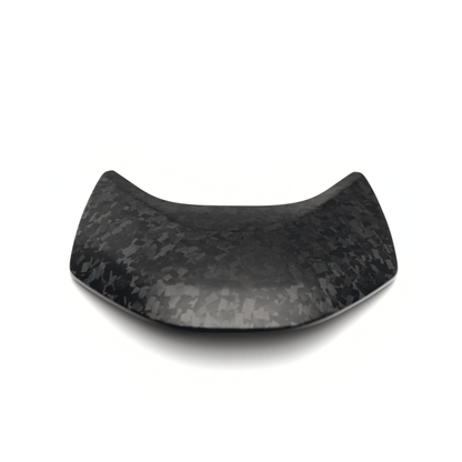 Toyota GR Corolla Carbon Fiber Dash Hood Cover