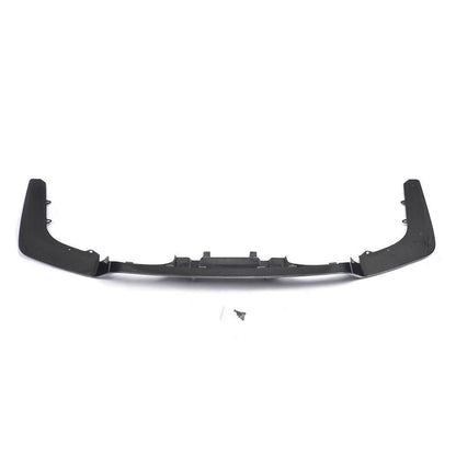 Performance Carbon Fiber Rear Diffuser for BMW F80 M3 F82 F83 M4 2014-2019 Quad Exhaust Rear Aero