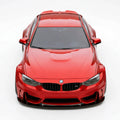 BMW M4 Widebody Kit | F82 2014-2020 | SHIROKAI