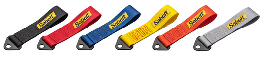 Sabelt Tow Strap
