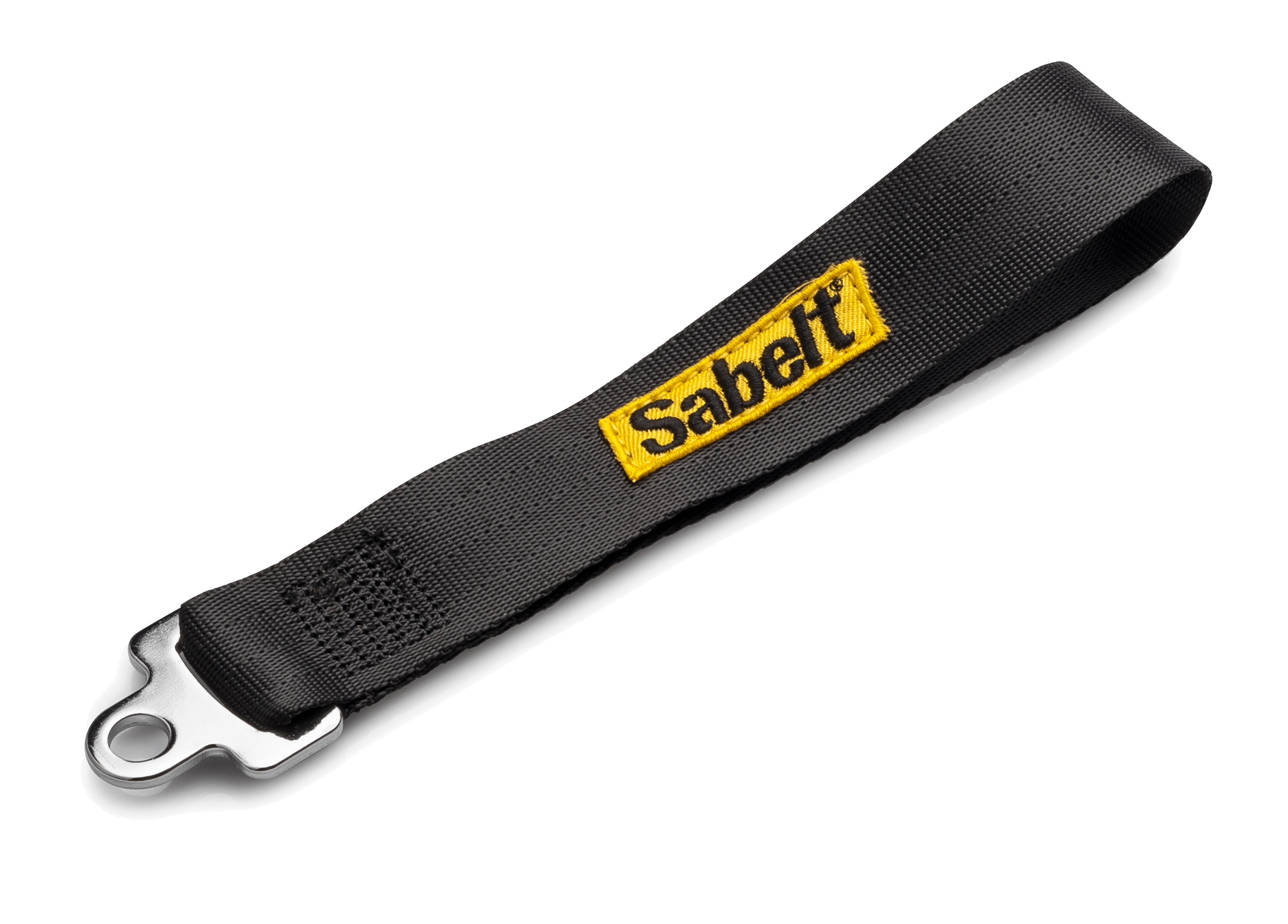 Sabelt Door Strap