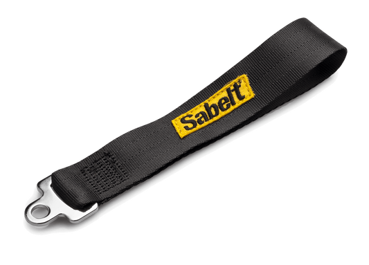 Sabelt Door Strap