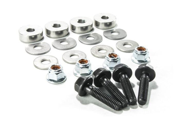 MAPerformance Oil Cooler Kit | 2013-2021 BRZ / FR-S / 86 (FT86-OCK)