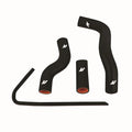 Mishimoto Silicone Radiator Hose Subaru BRZ / Scion FR-S / Toyota 86 2013-2020