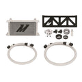 Mishimoto Oil Cooler Kit Subaru BRZ/Scion FR-S