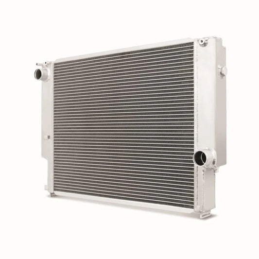 Mishimoto X-Line Performance Aluminum Radiator BMW E30/E36 1988-1999