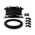 HEL Oil Cooler Kit for BMW 3 (E36) M3 | House of Apex - House of Apex
