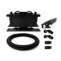HEL Oil Cooler Kit for BMW 3 (E90/E91) with N54 Engines | House of Apex - House of Apex