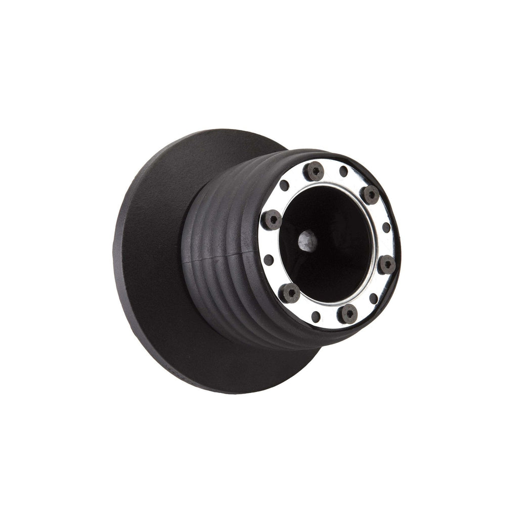 OMP Steering Wheel Hub Adapter - Volkswagen MK5/MK6 GTI and Golf R