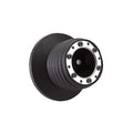 OMP Steering Wheel Hub Adapter - Volkswagen MK5/MK6 GTI and Golf R