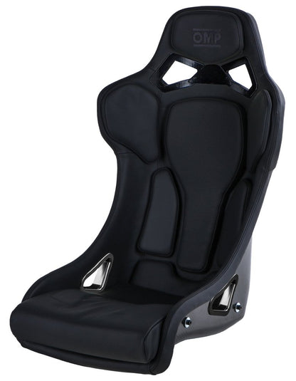 OMP RT Racing Seat FIA 8855-1999
