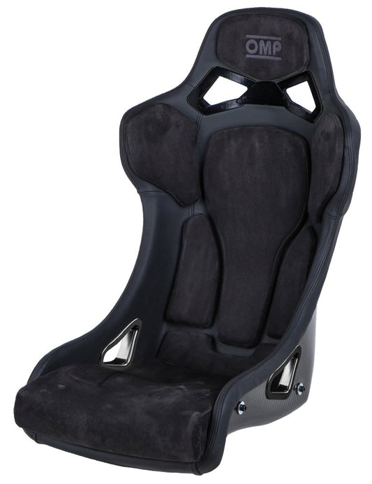 OMP RT Racing Seat FIA 8855-1999