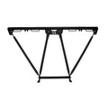 Brey Krause Harness Bar - BMW E46 Coupe