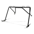 Brey Krause Harness Bar - BMW E92 Coupe