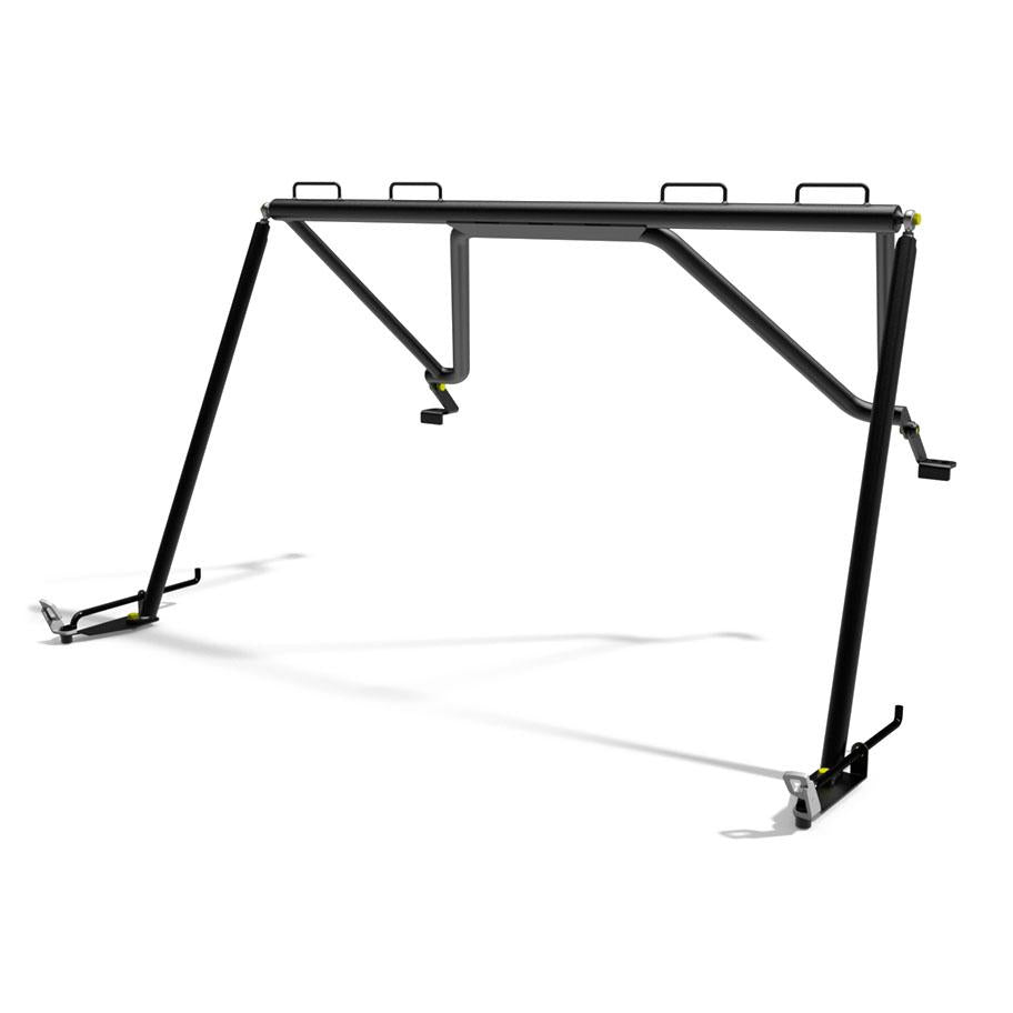 Brey Krause Harness Bar - BMW E92 Coupe