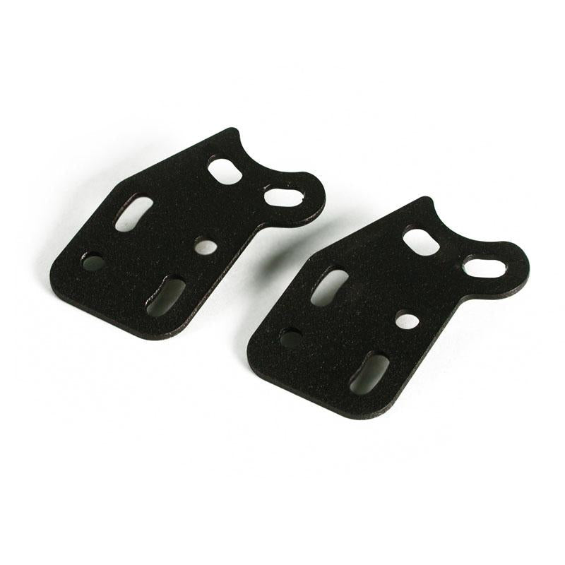 Brey Krause Seat Back Brace Adapter for Harness Bar