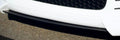 Rieger MK6 GTI Splitter for Rieger Front Lip