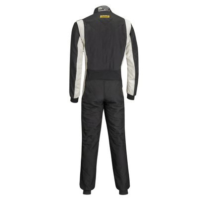 Sabelt Racing Rocket TS-1 Car Driver Suit