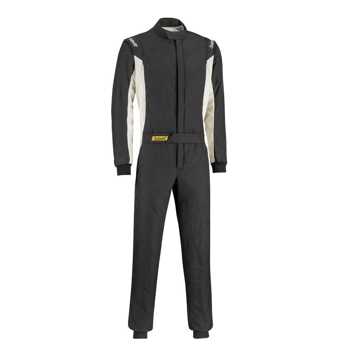 Sabelt Racing Rocket TS-1 Car Driver Suit