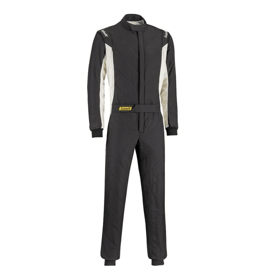 Sabelt Racing Rocket TS-1 Car Driver Suit