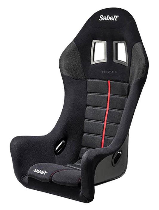 Sabelt Titan Max Racing Seat
